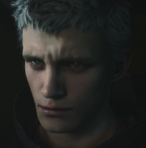 nero sad.png