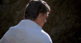 shooter-mcgavin-no.gif