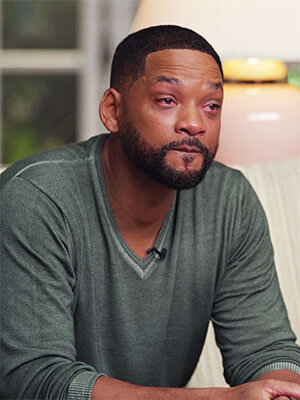 fresh-prince-of-bel-air-will-smith-crying-hbo-max-vertical.jpg