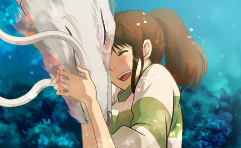 Haku and Chihiro 1.jpg