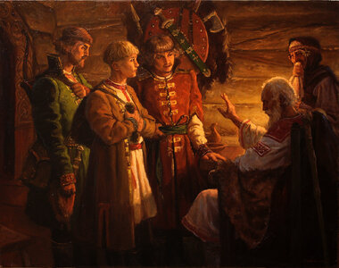 Instruction 1 by Andrey Alekseevich Shishkin.jpg