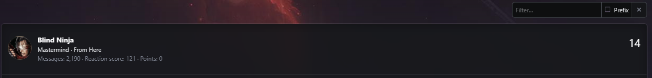 1746264218055.png