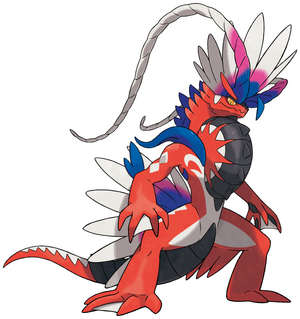 koraidon.png