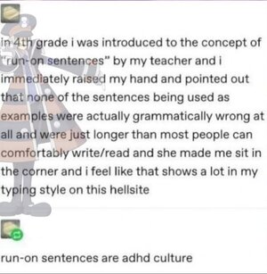 #pokemon.jpg
