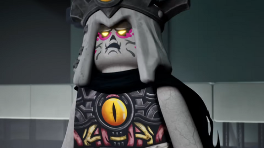 Screenshot (14217).png