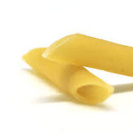 Penne