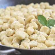 Gnocchi