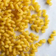 Cavatappi