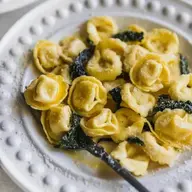 Tortellini