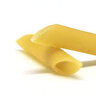 Penne