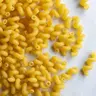 Cavatappi