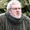 Hodor