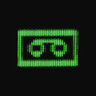 VHS