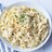 Fettuccine