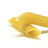 Penne