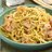 Linguine