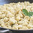 Gnocchi