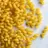 Cavatappi
