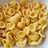 Orecchiette