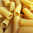 Rigatoni