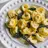 Tortellini