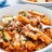 Ziti