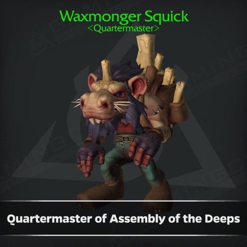 TheAssemblyOfTheDeepsWaxmonger-500x500.jpg