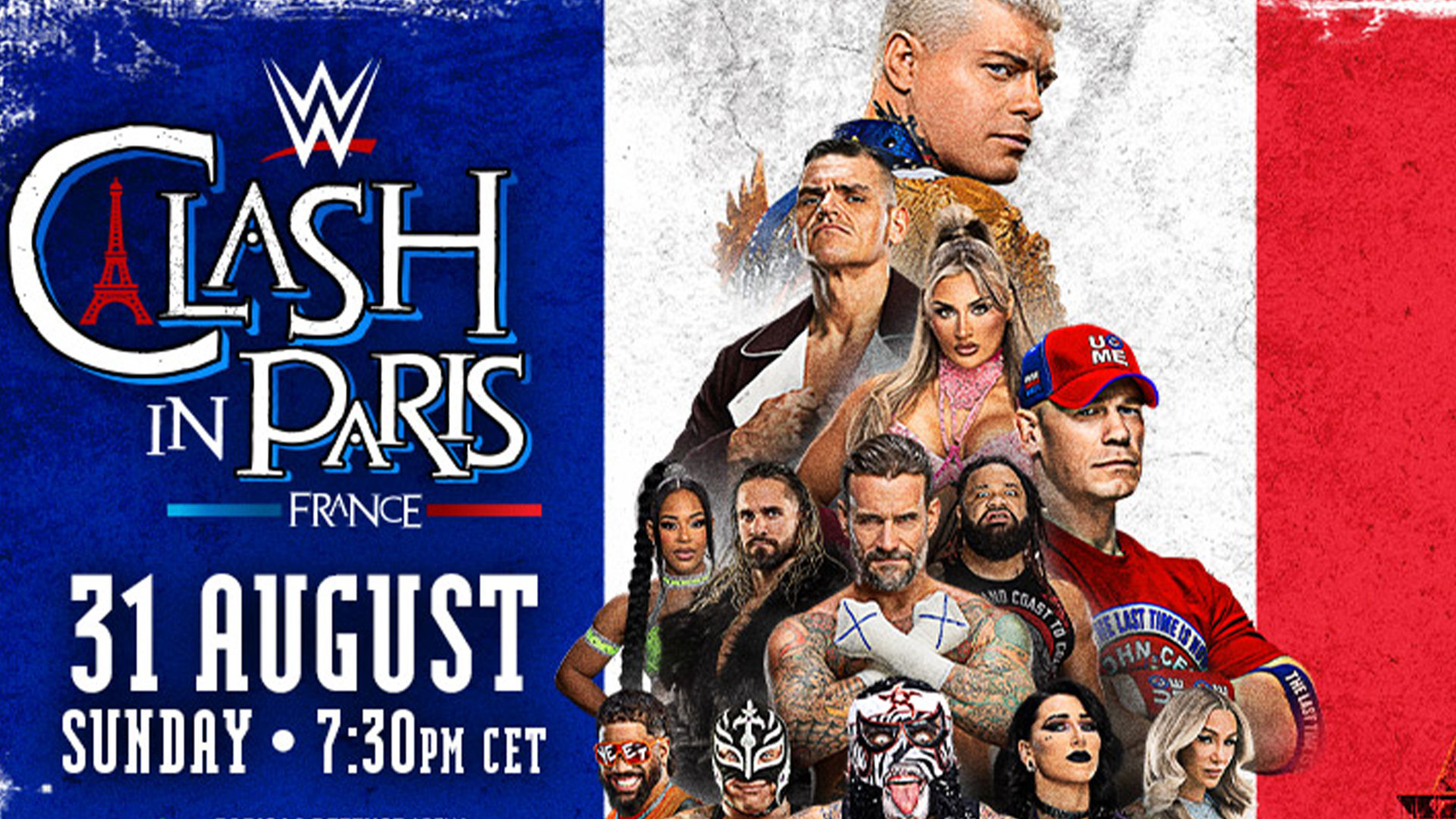 poster-wwe-clash-in-paris.jpg