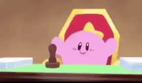kirby-meme.gif